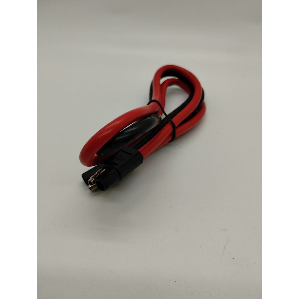 Workman Electronic Products TP-8 Quick Disconnect - CB Radio Accessories